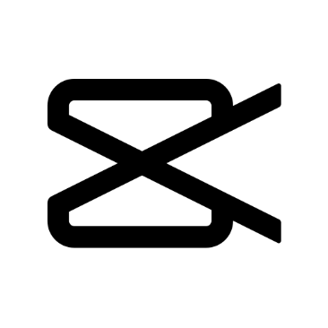 CapCut剪映国际版(视频编辑工具) v5.5.0.2028 / 5.6.0.2077 Beta9