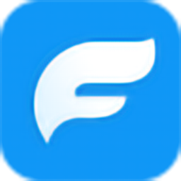Aiseesoft FoneTrans(多功能iPhone数据传输软件) v9.5.18 多语便携版 —— 轻松管理您的iOS设备数据